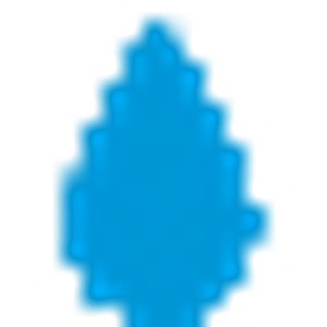 DeLong Plumbing Heating and Air conditioning - Logo