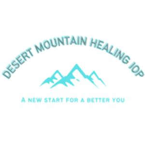 Desert Mountain Healing IOP LLC
