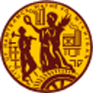 Keyworth Stadium - Logo