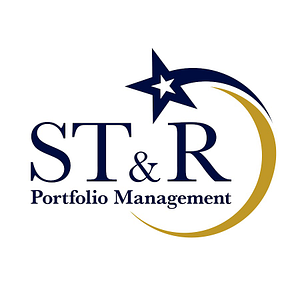 ST&R Portfolio Management - Property management company in Meridian