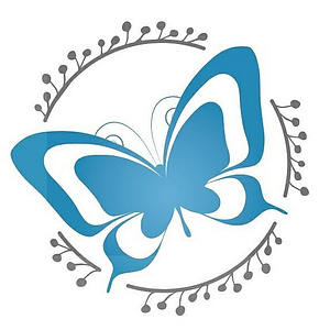 Serene Soul Studio