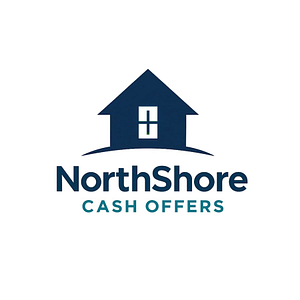 North Shore Cash Offers