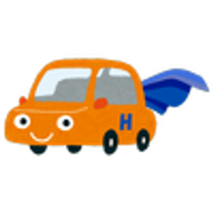 Hero Auto Detailing