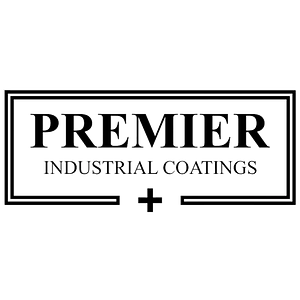 Premier Powder Coating LLC - Logo