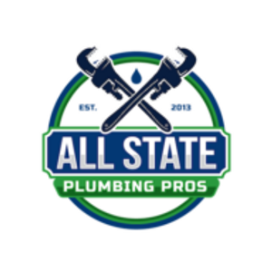 All State Plumbing Pros - Logo