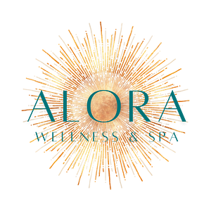 Alora Wellness Spa