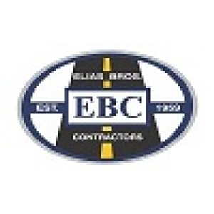 Elias Brothers Contractors Inc