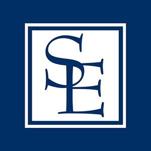 State Electric Supply Co - Logo