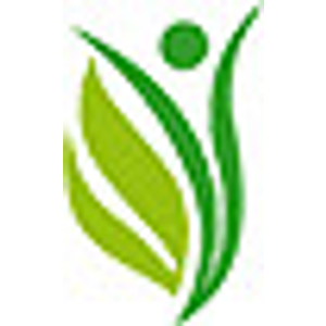 Dynamic Weight Loss - Logo