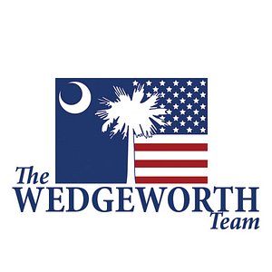 Chip Wedgeworth REALTOR - Logo