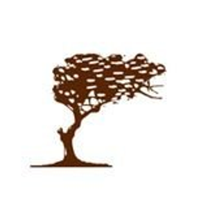 Landscape Material & Firewood Sales, Inc. - Logo