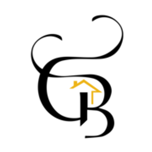 Gayle Blonar, REALTOR | Coldwell Banker Realty - Logo