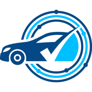 All Adas Calibration - Logo