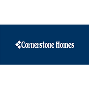 Cornerstone Homes