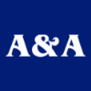 A & A Truck and Trailer Repair - Logo