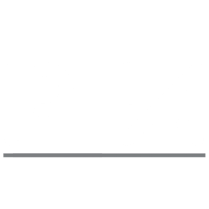 Peconic Kitchen And Bath - Logo