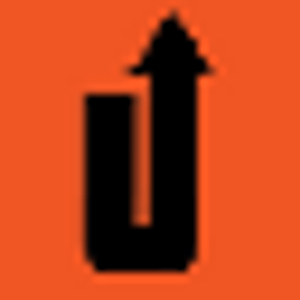 STRATUS Support Systems - Logo