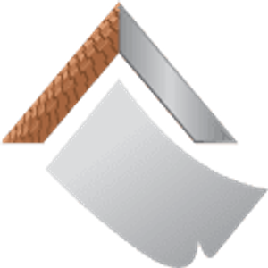 LS West, llc - Logo