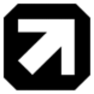 BSM - A Durango SEO Company - Logo
