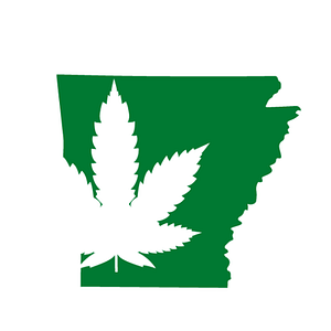 Arkansas Marijuana Card - Telehealth - Logo