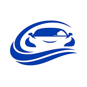 Brian's Bluegrass Automotive - Logo
