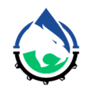 Drain Beast Septic & Plumbing - Seattle - Septic system service in Seattle