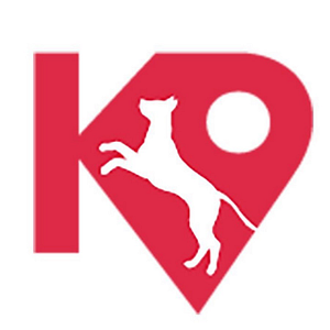 The K9 Coach Carolinas