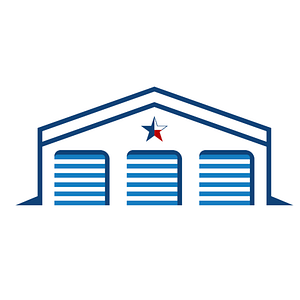 Richland Hills Secure Storage