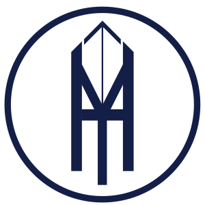 Hamilton Young, LLC