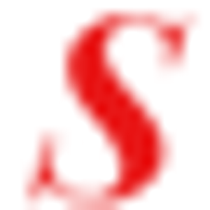Salvage Warehouse - Logo