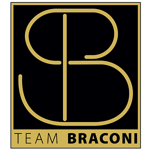 Keller Williams Village Square Realty-Stephen Braconi - Logo