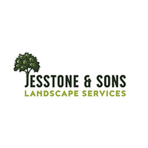 Jesstone & Sons Landscape Services - Logo
