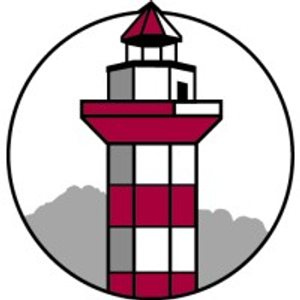 Sea Pines Real Estate - Beach Club - Logo