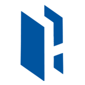 Hudson Commercial LLC