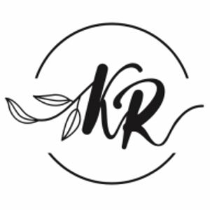 Karen Rose Auction Co., LTD. - Logo
