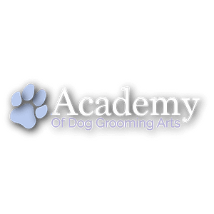 Academy of Dog Grooming Arts