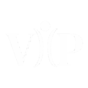 VIP Med Spa and Weight Solutions