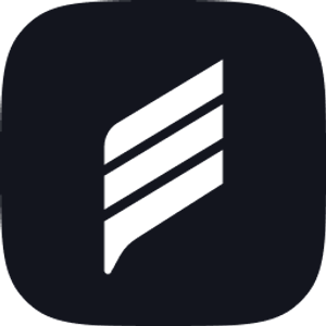 Engine.com - Corporate Travel Agency