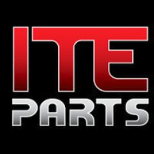Intercon Truck Equipment - Logo
