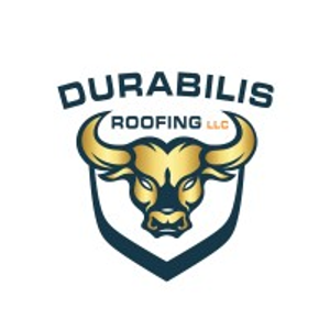 Durabilis Roofing