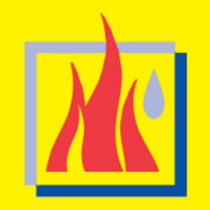 Gabrilson Indoor Climate Solutions - Logo