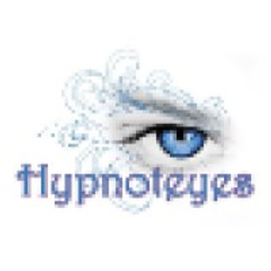 Hypnoteyes Hypnotherapy
