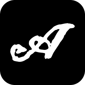 Anthony-Brown Pharmacy Inc - Logo