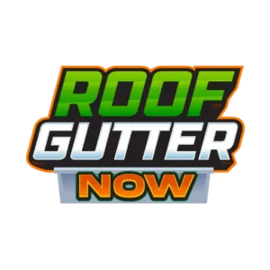 Roof Gutter Now