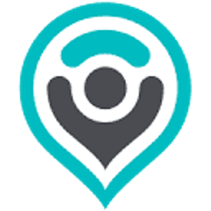 Colony Square Therapeutic Massage Ltd.