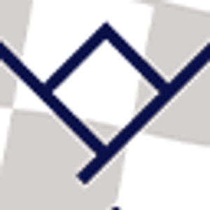 Cycle & Marine Supercenter - Logo