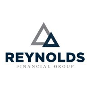 Reynolds Financial Group