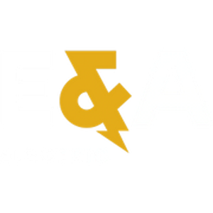 E&A Electrical Services