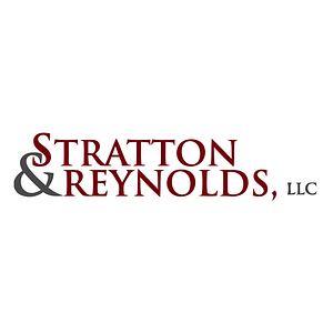 Stratton & Reynolds, LLC