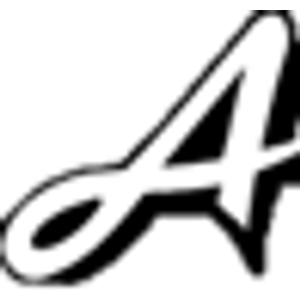 Acme Towing & Recovery, Inc.